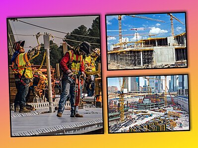 Lời ni dối người Mỹ khng lm việc ny v ci gi của cả một quốc gia