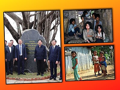 Trăm năm bia đ cũng mn, bia hm danh th cn mi