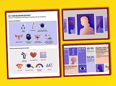 Mn kinh  chương đời bị bỏ qun của một nửa nhn loại