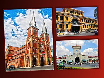 Si Gn chập mạch dễ thương: thnh phố khng thiếu tiền, chỉ dư tnh người