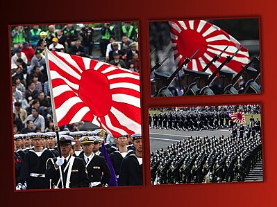 Khi Nhật Bản đứng trước cm dỗ hạt nhn: Bao lu nữa Tokyo phải tự v trang?