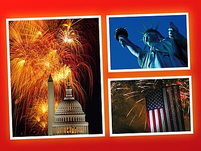 Qua được Mỹ rồi, xin đừng �qua cầu r�t v�n�