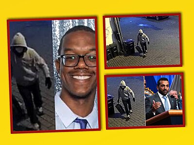 Bị c�o vụ bom ống trước ng�y 6/1 khai: �ai đ� phải l�n tiếng� v� tin bầu cử 2020 bị đ�nh cắp