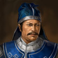 006 Shan Jing