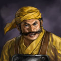 011 Sun Zhong