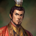 027 Sun Quan A