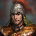 031 Sun Ce B