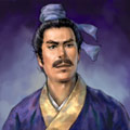 066 Ju Shou