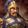126 Zhang Nan2