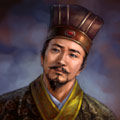 127 Zhang Wen