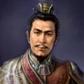 132 Zhang Ji
