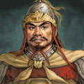 146 Zhang Liang