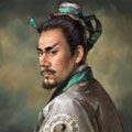 200 Tian Chou