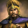 218 Yuan Shao
