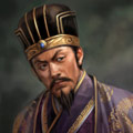220 Yuan Shu