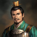 239 Deng Zhi