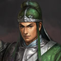 304 Guan Ping