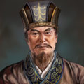 366 Xu Jing
