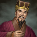 435 Kong Zhou