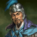 455 Huangfu Song