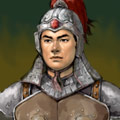 513 Liu Cheng