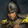 621 Zhou Zhi