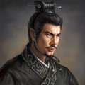 641 Sima Zhao