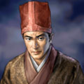 Created Male 080