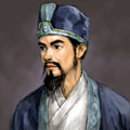 Created Male 091