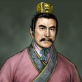 Created Male 092