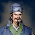 Created Male 097