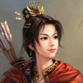 035 Sun Shangxiang A