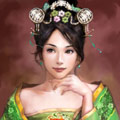 Created Female 10