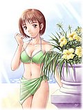 kien minh's Avatar
